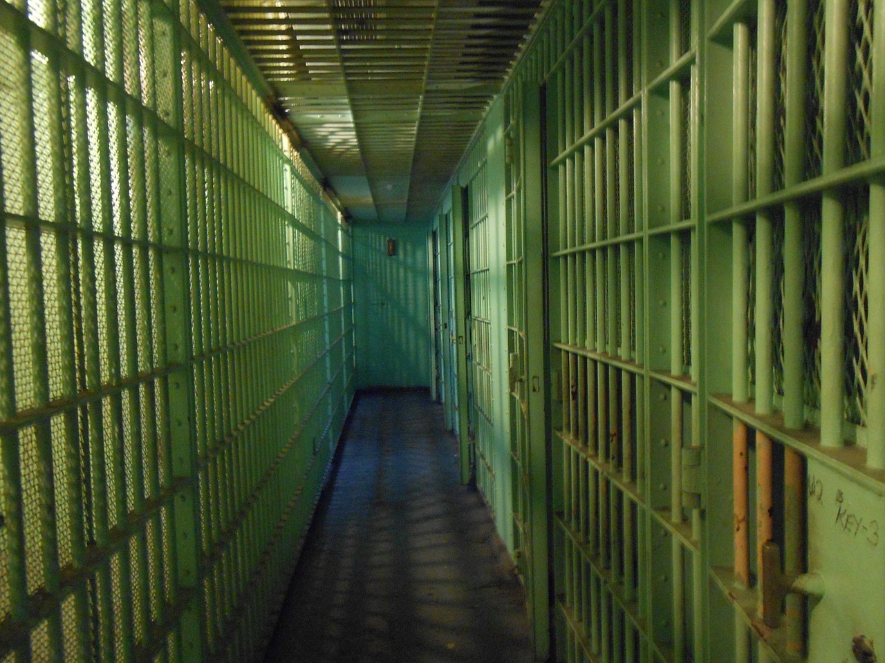 Insider Threat: GCHQ Intern Jailed for Copying Top-Secret Data